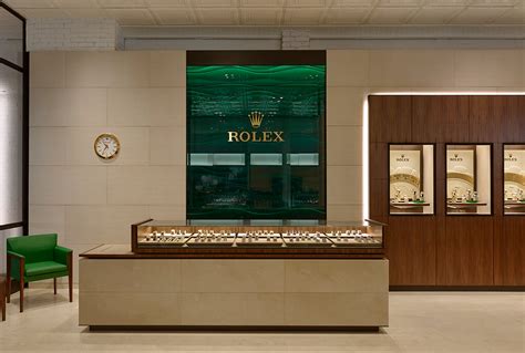 where to buy a rolex in las vegas|rolex service center las vegas.